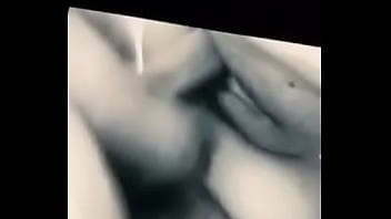 Preview 2 of Beautiful Wife Fucks In Bed - My Nadia