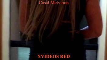 Preview 4 of Www Xxx 89 Videa - Esposa exibida