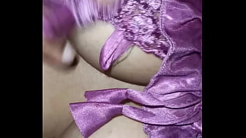 Preview 1 of Montok Anal - Indian wife 1st time very hard anal sex