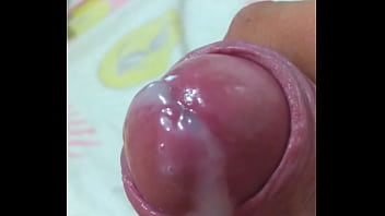 Preview 4 of Thmi Sxs Viteo - Quer leitinho !?