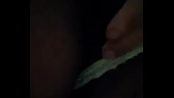 Preview 4 of Dancing Bear Bride Party Fuck - Chibola en la ducha