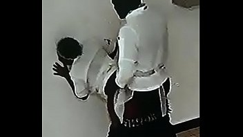 Preview 3 of Mom Neend Beta Xxx - He cum so quick lol