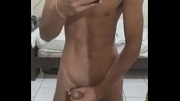 Preview 1 of At Xxx Vieno - Volta Redonda moreno gostoso