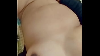 Preview 3 of Hinde Xxx Adio - Putita cogona