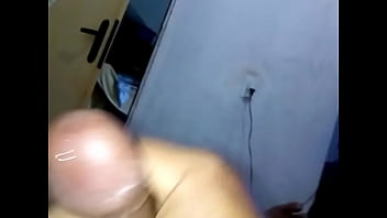 Preview 1 of Bangla Desi Korakori - Leite