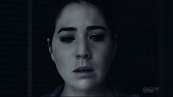 Preview 3 of Porn Dol - Blindspot - 5a temporada epis&oacute_dio 4