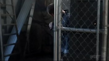 Preview 4 of Porn Dol - Blindspot - 5a temporada epis&oacute_dio 4