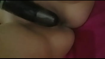 Preview 2 of Ass Rei - Costella arrecha