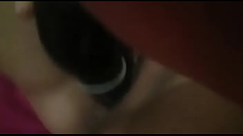 Preview 3 of Ass Rei - Costella arrecha