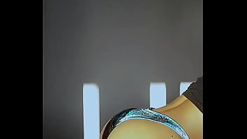 Preview 3 of King Cock - Mi flaca