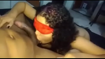 Preview 3 of Pissing Heels Trample Torture - Gaby mandando ver no boquete