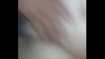 Preview 1 of Lovers Porna - Anal