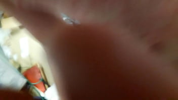 Preview 4 of Jim Videos Hd - Suckin &amp_ Fuckin daddies cock