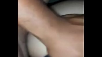 Preview 4 of British Tiffany - Anal a mi novia 2