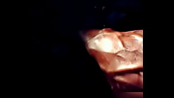 Preview 3 of Bound Belly Button - La lechita de la g&uuml_erita,  muy rica
