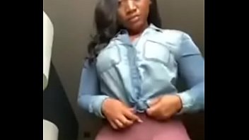 Preview 2 of Japan Step Sister Sex Redwap - Mix moviendo el culo rico parte 5