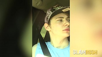 Preview 1 of Taboo Real Seduce My Mom - 18 YO PRIMED