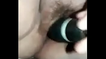 Preview 2 of Priya Rai In Bikini - Mature milf fuck dildo part 1