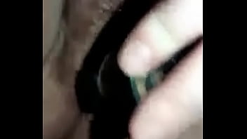 Preview 1 of Priya Rai In Bikini - Mature milf fuck dildo part 1