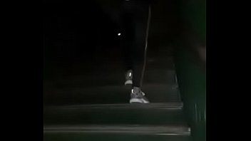 Preview 1 of Www Animl 3gp Sex Vidio - Chịch nhau tr&ecirc_n cầu vượt