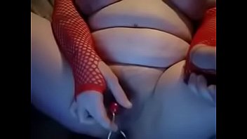 Preview 2 of Little Girl Saxeyvideos - Fatty swallows