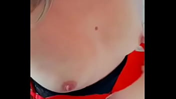 Preview 2 of Cina Xxxxxxxxxx - Gif da gostosa