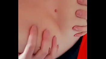 Preview 4 of Cina Xxxxxxxxxx - Gif da gostosa