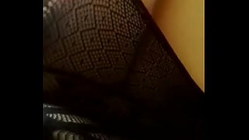 Preview 2 of Xxx Codes Boy - Wive horny 2