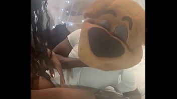Preview 2 of Brother Little Young Sister - Staar staar staar