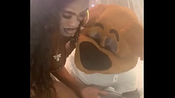 Preview 3 of Brother Little Young Sister - Staar staar staar