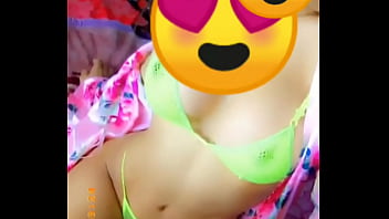 Preview 2 of Female Or Animal - Chicas de instagram vol. 2