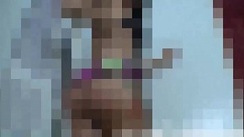 Preview 4 of Mia Khalifa Six Porn Video