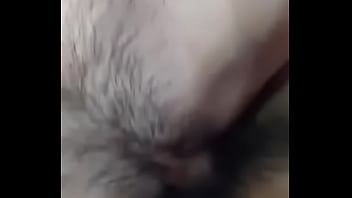Preview 4 of Franc Sexs - Vhh1 vợ