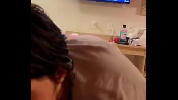 Preview 1 of Burmebutt Porn - p&eacute_riscope 2/3