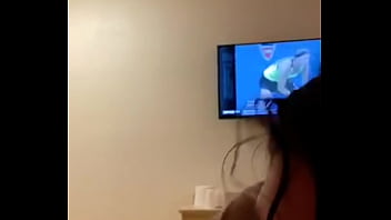 Preview 4 of Burmebutt Porn - p&eacute_riscope 2/3