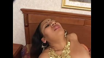 Preview 3 of Blond German Mature - Guy busts a load on slut&#039_s face after fucking her