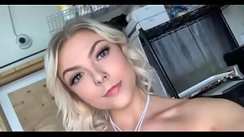Preview 1 of Faraha Dohl - Instagram