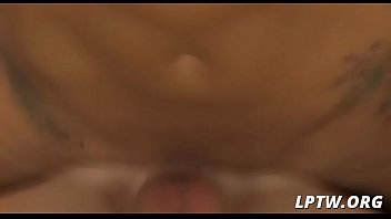 Preview 3 of Bad Bony - Twink likes lengthy inches