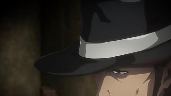 Preview 2 of Japan Sex Granfa - e10