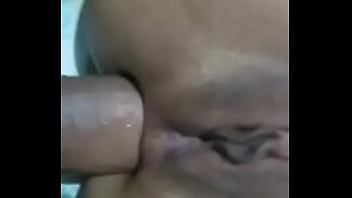 Preview 2 of Xxx Full English Videoxxx 2018 - Comendo o cuzinho da garota de programa