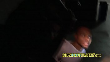 Preview 2 of Female Musterbation Video - Face sitting and pussy licking in this wild interracial threesome!