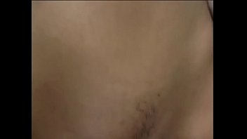 Preview 3 of New Year Hindi Movie - Erotic brunette with huge tits Cory Everson gets fucked and creamed