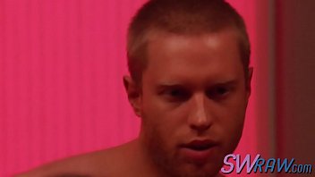 Preview 4 of Mom Vs Men - Softcore sex and more hot swinger orgies