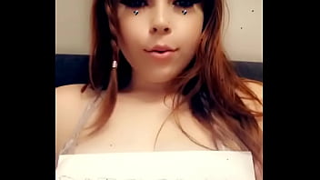 Preview 4 of Nude Bilik Kayu - Verification video