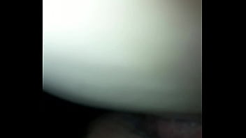 Preview 4 of Russian Busty Granny - enana