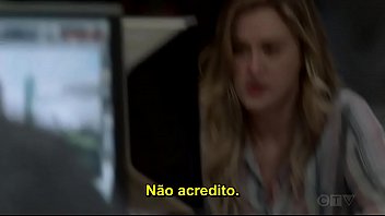 Preview 1 of Cam Above - Blindspot - Temporada 5 epis&oacute_dio 5