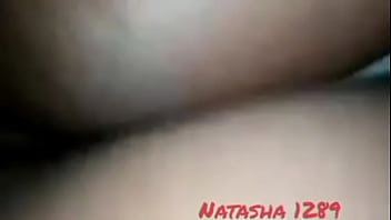 Preview 4 of Extreme Clit Torture Pain Slave - Big ass Tasha gets pounded by BBC with big dick