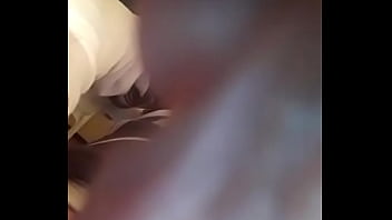Preview 3 of Petite Turk - Amigo de Badoo me env&iacute_a v&iacute_deo de su vergota