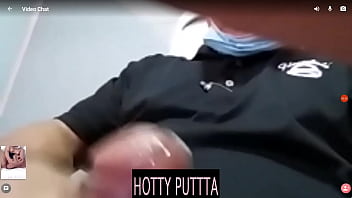 Preview 3 of Gril To Gril Sex Indion - Milf Hotty Puttta exhibe in cam 2