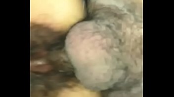 Preview 4 of Faapyv Com - Flaca